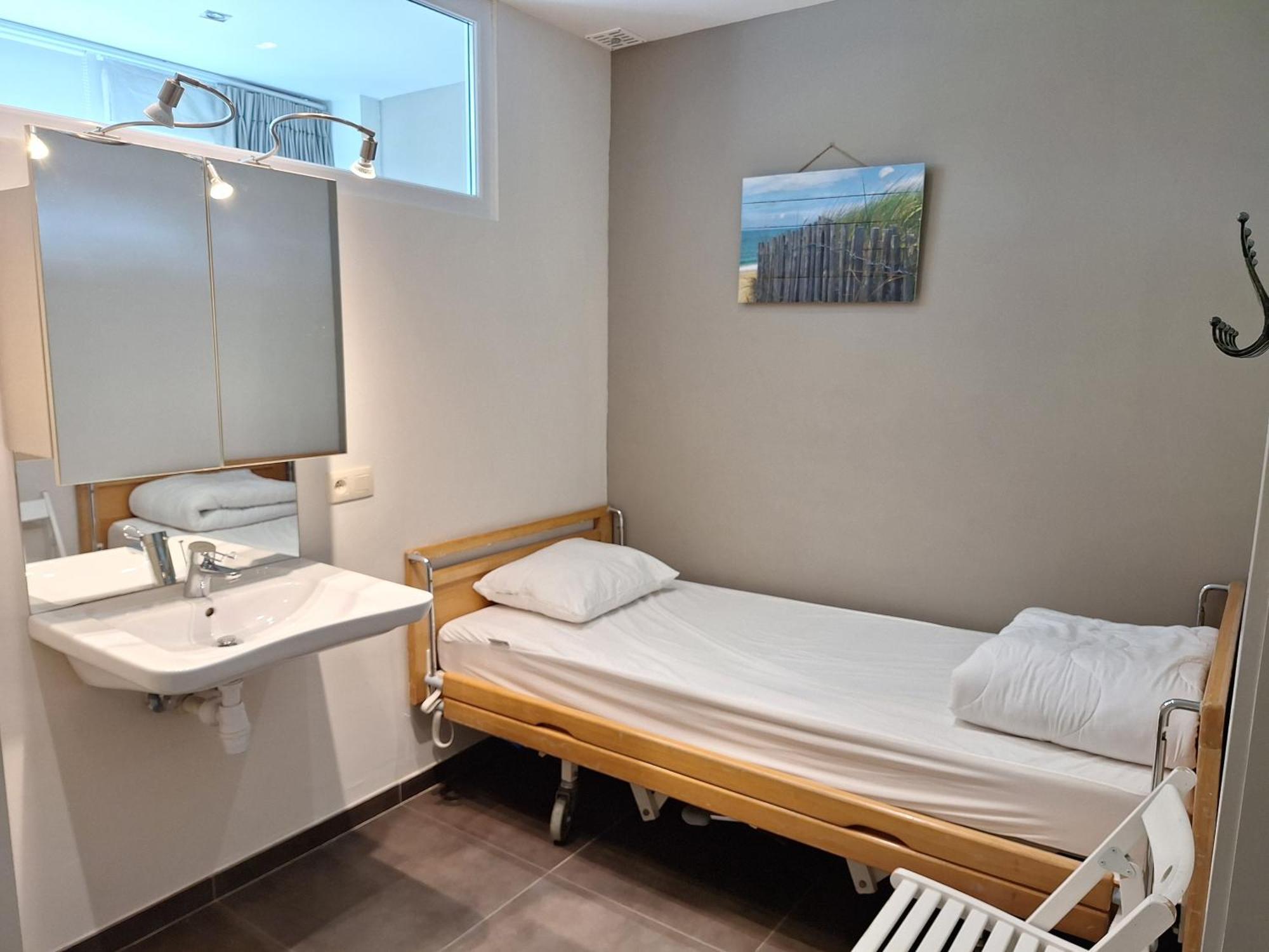 Equus Apartment Ostend Exterior photo